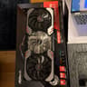 ASRock Phantom Gaming D OC Radeon RX 6900 XT