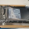 *NEW SSD* Intel 545s 2.5" Sata 256GB