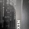 NZXT C750 - 750W 80+ Gold Fully Modular Power Supply (PSU)