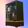 🔥4K Gaming & Streaming 🔥 RTX 4080 | Ryzen 7 7800X3D | 32GB DDR5 | 2TB SSD