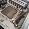Asus ROG Stix x870-A Gaming Wifi