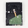 2TB 3.5" Hard Drive Seagate BarraCuda