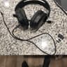 Tuf Gaming Gaming Headset H1 Wireless