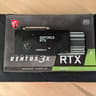 💨 MSI RTX 3070 Ventus 3X OC – Triple Fan 1440p/4K Ready | Cool & Clean Performance 🧊