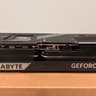GIGABYTE GeForce RTX 5090 WINDFORCE OC 32G