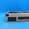 Radeon VII 16GB Graphics Video Card GPU - XFX / ASRock - New Pads / Paste / Fans
