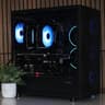 💻 I9  Gaming PC 1440P | RTX 3080 10GB💻| DDR4 | 32GB RAM | WiFi/BT | Windows 11 | NVME |
