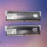 GeIL Orion V RGB DDR5 Ram 32GB (2x16GB) 5200MHz C38