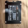 Samsung 860 Evo 1tb Sata SSD With Windows 10 pro activated