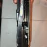 Msi 2060 super 