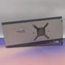 AMD RX 6800 Reference Edition