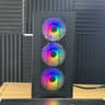 🔥Gaming PC | RTX 2060 | Intel i5 | 16GB RAM | 512GB SSD