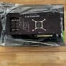 ASUS TUF Gaming RTX 4070 TI OC 12GB
