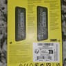 Corsair Vengeance DDR5 16GBx2 XMP