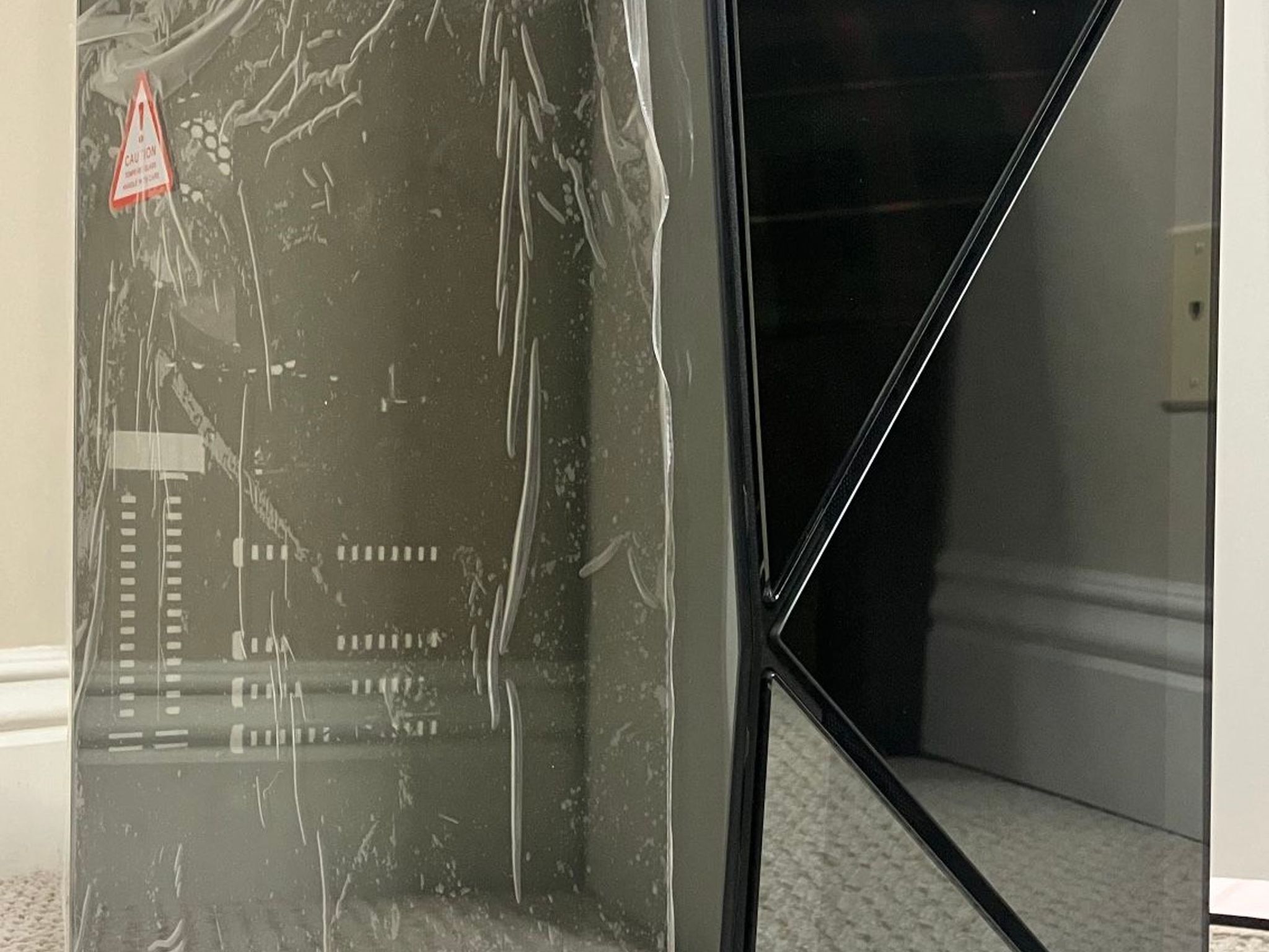 Budget RTX AM4 Gaming PC (RTX 2060, 16GB RAM, 1TB SSD)