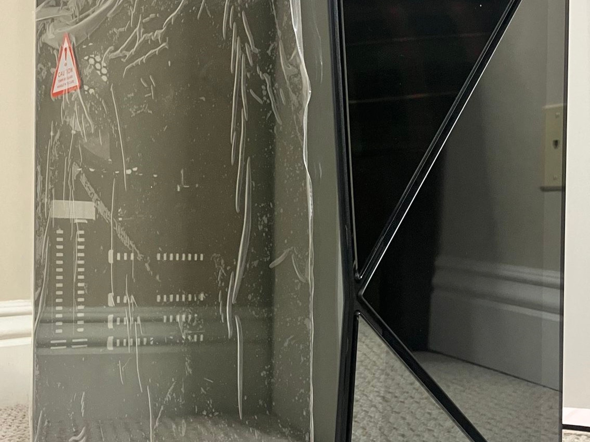 Budget RTX AM4 Gaming PC (RTX 2060, 16GB RAM, 1TB SSD)