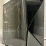 Budget RTX AM4 Gaming PC (RTX 2060, 16GB RAM, 1TB SSD)