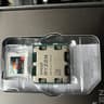 USED! AMD 7900X3D - 12 Core CPU