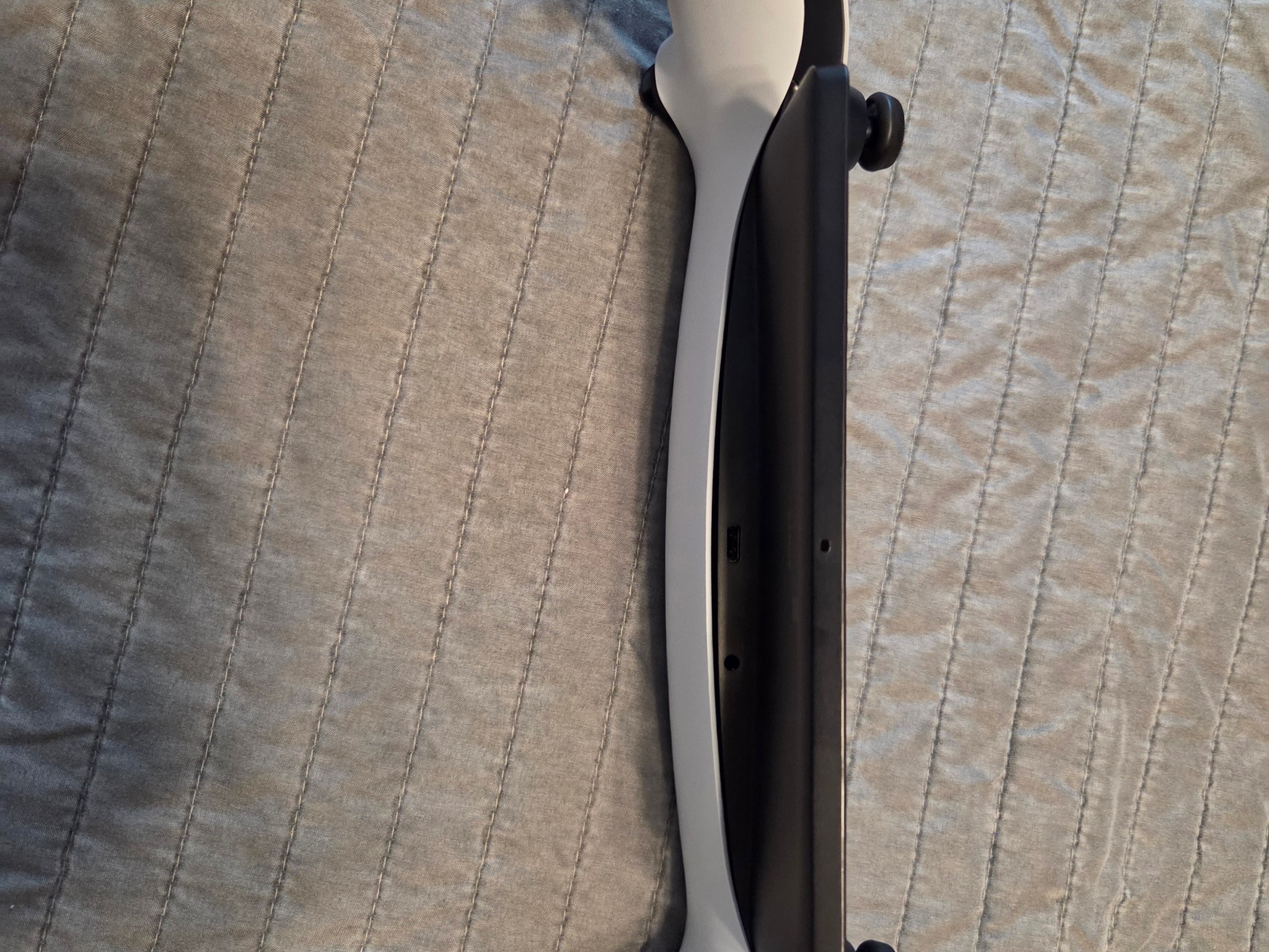 PlayStation Portal White (Excellent Condition)