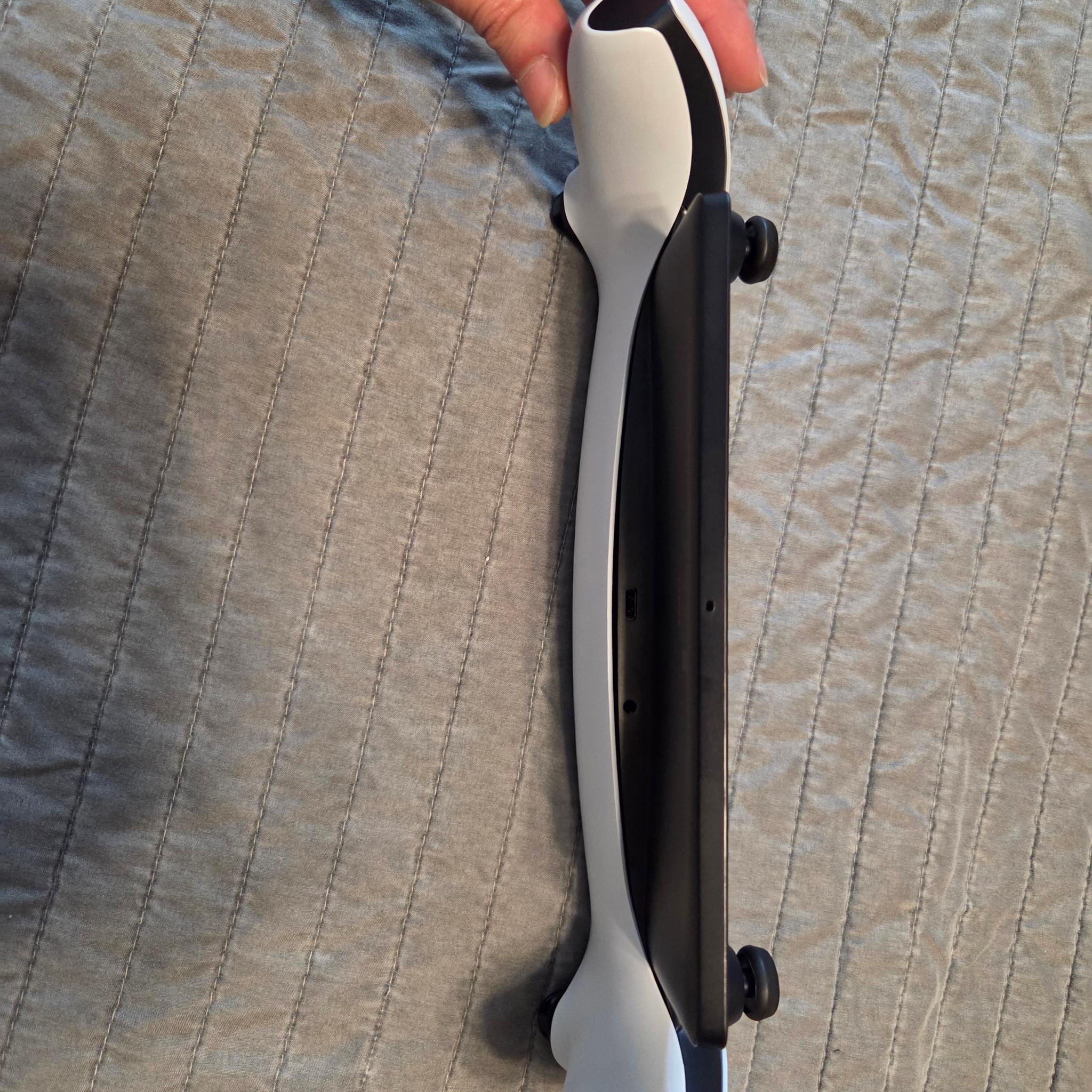 PlayStation Portal White (Excellent Condition)