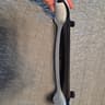 PlayStation Portal White (Excellent Condition)