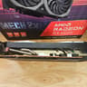 MSI Radeon RX 6600 MECH 2X 8G