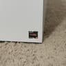 Used Pre-Built White HP Omen 25L AMD Ryzen 5 5600G NVIDIA GeForce GTX 1660 SUPER 8GB VRAM 24GB Ram