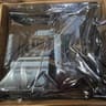 AsRock B650 PRO RS