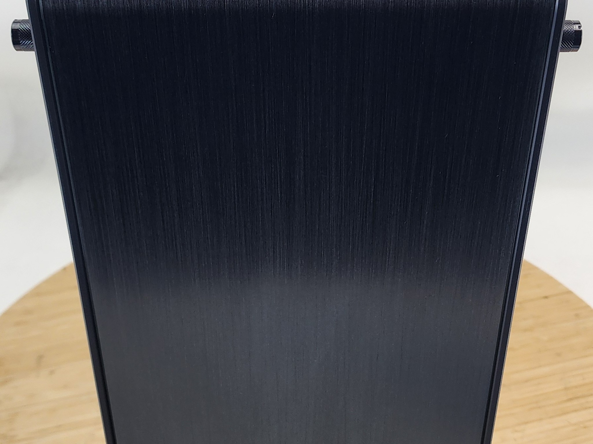 Gaming PC Ryzen 5 7600X 16GB RAM 1TB SSD RTX 4060 Ti 16GB Windows 11 Computer