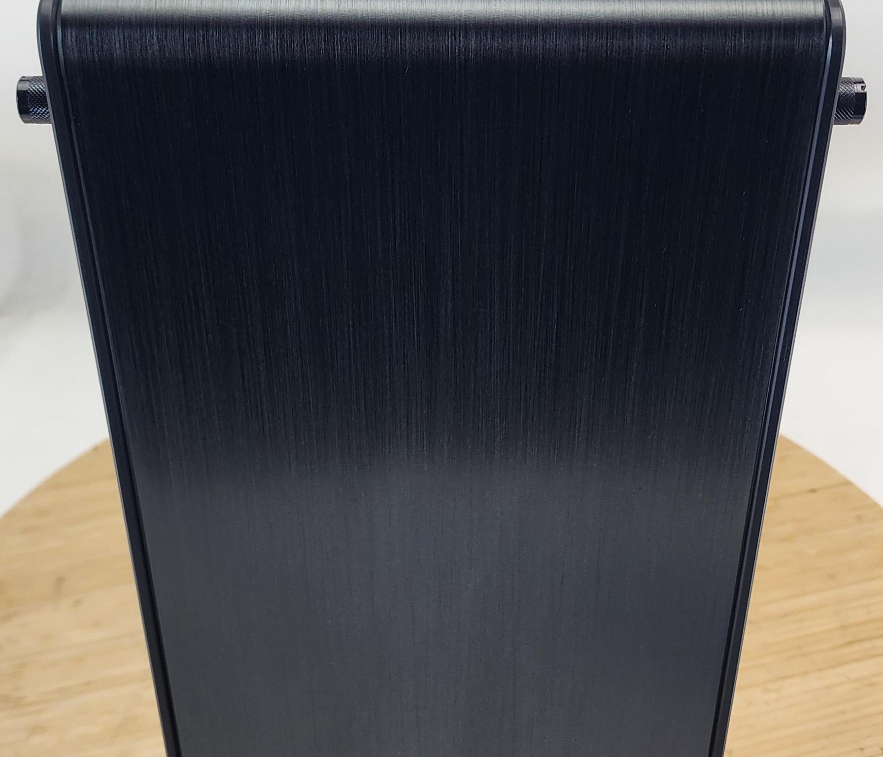 Gaming PC Ryzen 5 7600X 16GB RAM 1TB SSD RTX 4060 Ti 16GB Windows 11 Computer