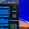 I7-10700K RTX2080 SUPER 32GB DDR4 3600C18 1080P Gaming PC