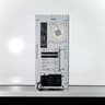 💥Ryzen 7 5800X + RTX 5060 Ti | 32GB DDR4 | 1TB NVMe | WIFI/BT | 1080p / 1440p Gaming PC | $1250.99
