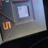 AMD Ryzen 5 8500G brand new unused