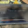 Walnut Wood RX 9070 PC - Intel Core i5 13th Gen, AMD Radeon RX 9070, 32 GB RAM, 4 TB SSD