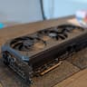 GIGABYTE GeForce RTX 5090 GAMING OC 32G