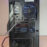 GeForce RTX 5070 Ti Custom Gaming PC - Ryzen 9 9950X