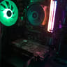 GAMING PC FOR $500
