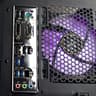 🌑🚀Eclipse - RTX 3060 Ti  ☄️ Ryzen 5 5500 ☄️ 16GB DDR4 ☄️ 1TB NVMe