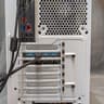 Ryzen 7 5700x3d + Radeon RX 6700XT + 64GB RAM + 1TB SSD Gaming PC