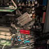 Retro PC
