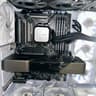 RTX 3080 FE Gaming PC | Ryzen 5 5600X | 32GB RGB | 1TB SSD | WiFi 6