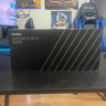 RTX 3080 Founders Edition