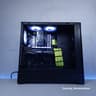 💚🤍1440p Gaming | RTX 3080 12G | Ryzen 5 5600 | 32GB 3200MHz | 1TB NVMe SSD | FREE SHIPPING