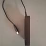 Seagate External 4TB HDD- Like New!