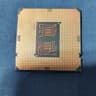 Intel i5-10400 with CPU Heatsink