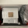 XPG Core Reactor 750W