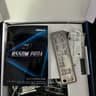 ASRock B550M PRO4 AND Ryzen 5 3600