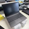 Eluktronics Mech-15 G3, i7-11800H, RTX 3070, 64GB Ram, 2TB SSD, 165HZ