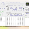 7500X3D | 5060TI 8GB | 16GB DDR5 | 1TB NVME | 1440P Budget PC