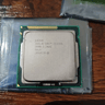 Intel Core i5-2500k Quad Core CPU 3.3GHz W/ Cooler
